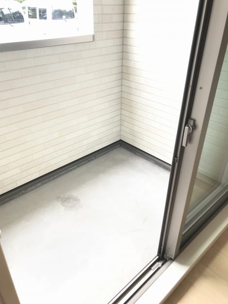 Naikan9 20180627000000