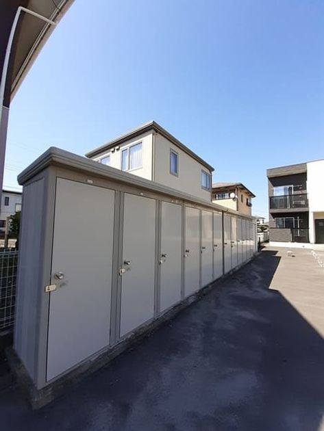 Naikan12 20250212000000 945x630