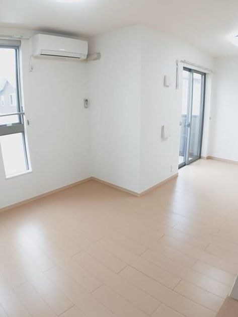 Naikan1 20250403000000 945x630