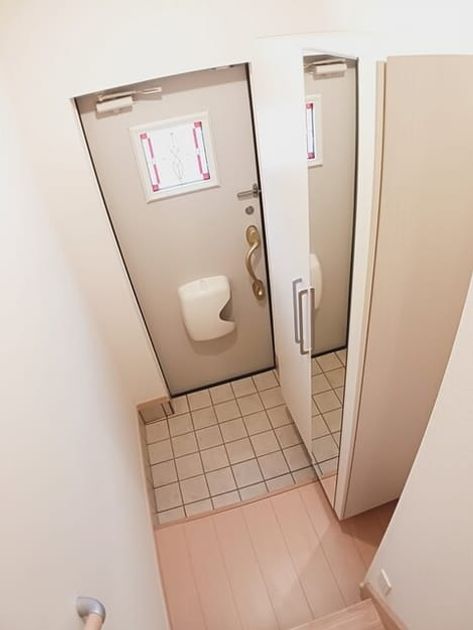 Naikan8 20250403000000 945x630
