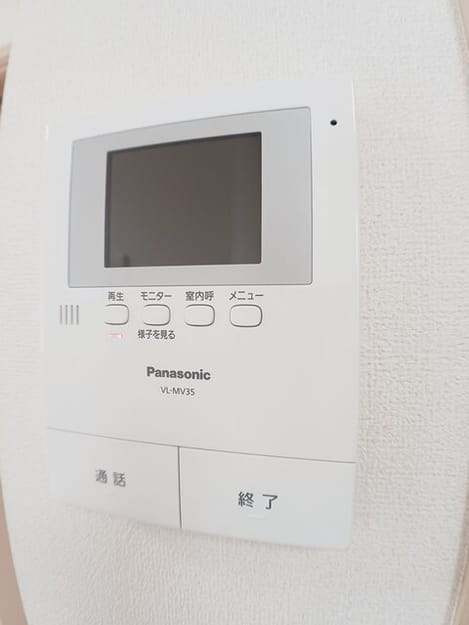 Naikan9 20250403000000