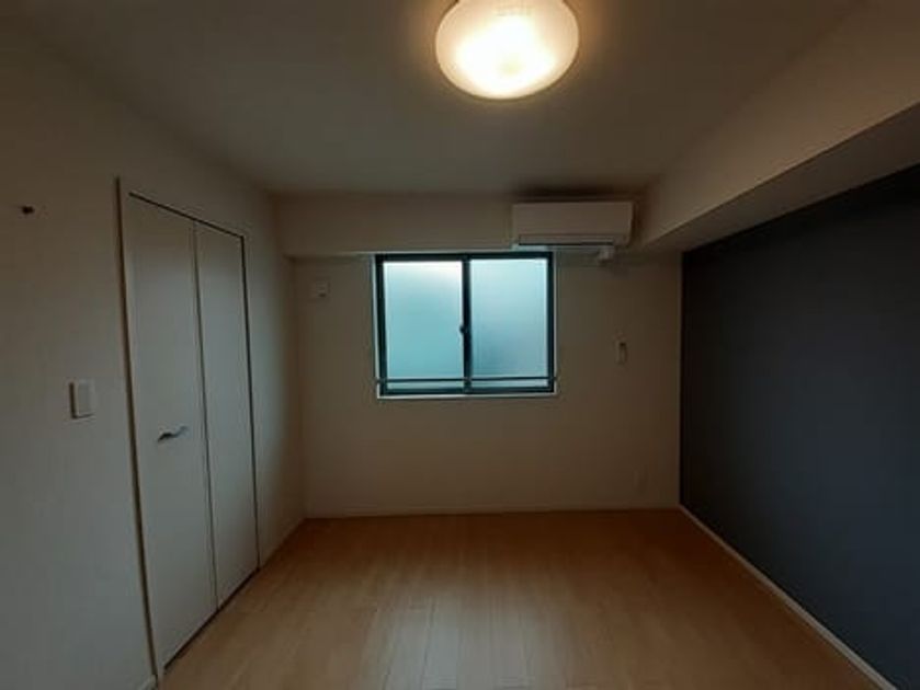 Naikan3 20240717000000 945x630