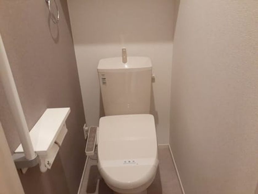 Naikan6 20240717000000 945x630