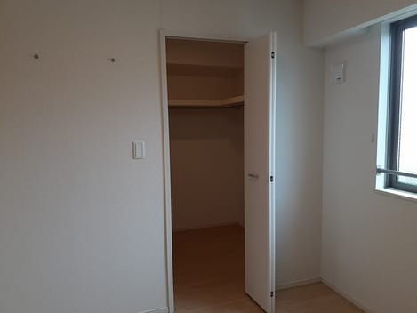 Naikan7 20240717000000