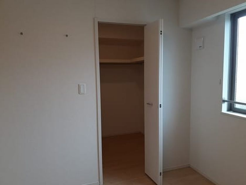 Naikan7 20240717000000 945x630