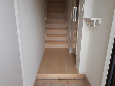Naikan9 20240717000000