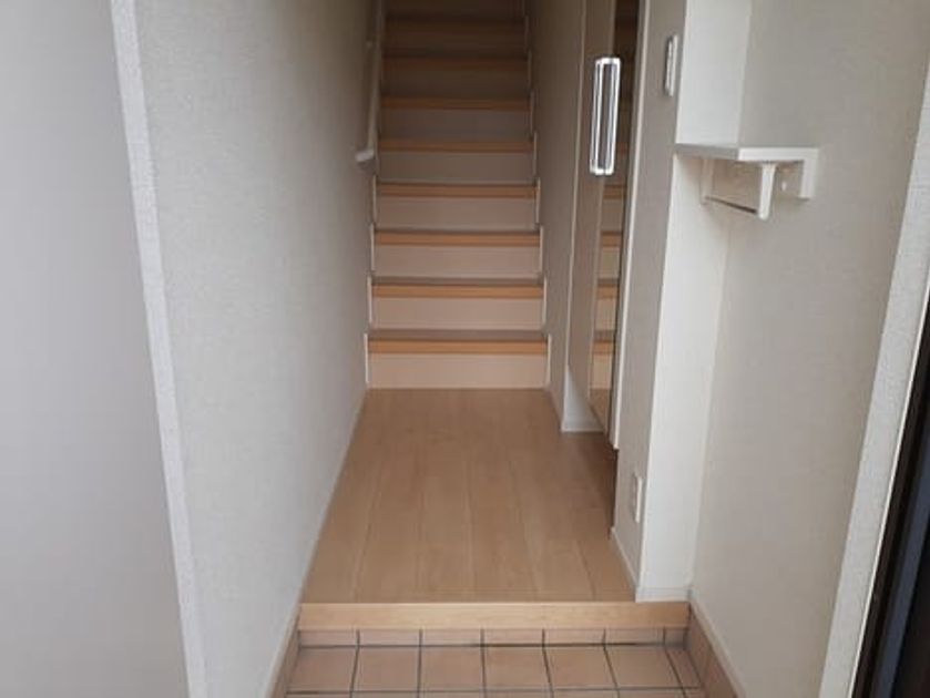 Naikan9 20240717000000 945x630