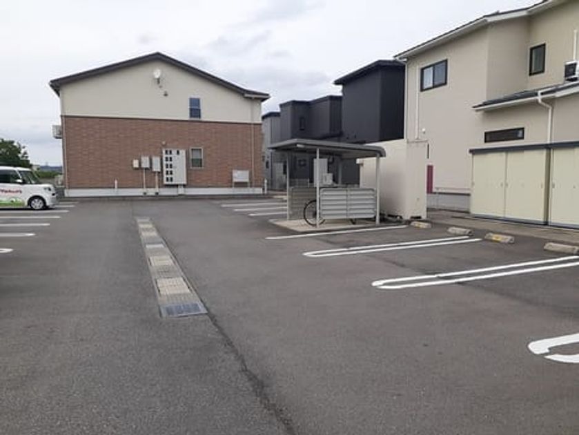 Naikan10 20260818000000 945x630