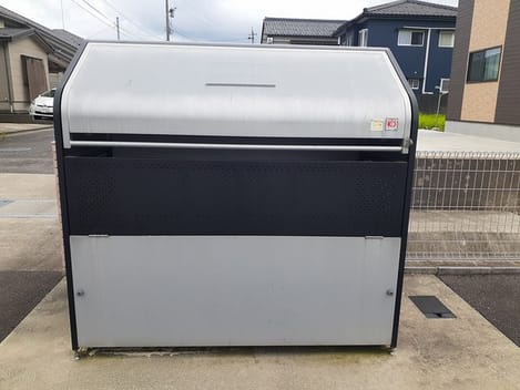 Naikan11 20260818000000