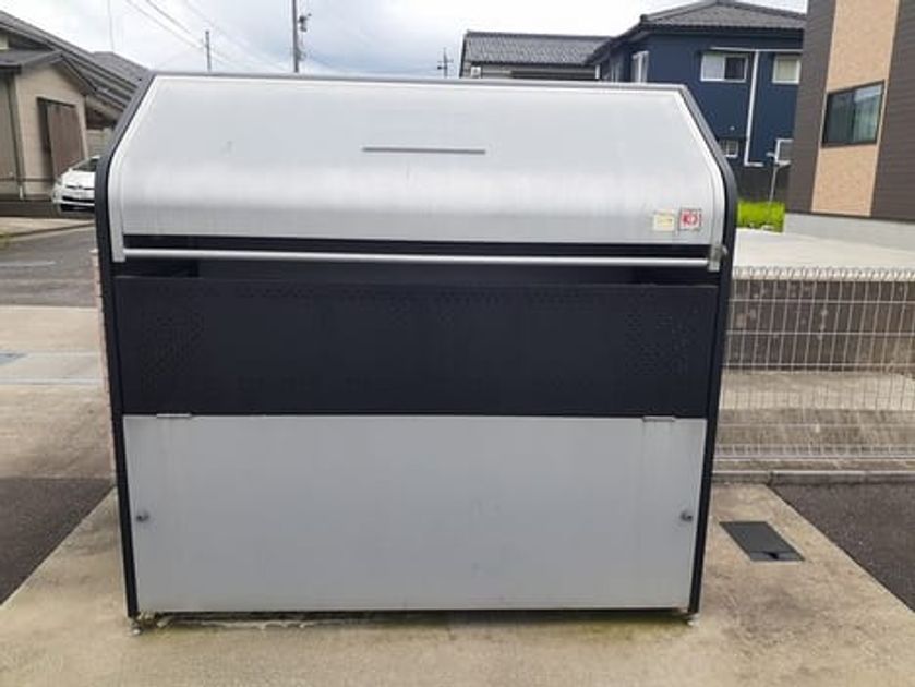 Naikan11 20260818000000 945x630