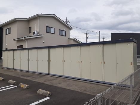 Naikan12 20260818000000