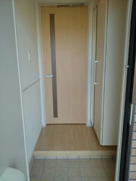 Naikan9 20260818000000 945x630