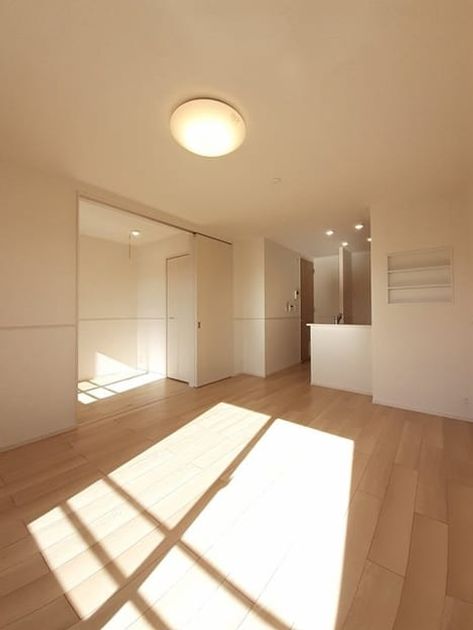 Naikan8 20230117000000 945x630