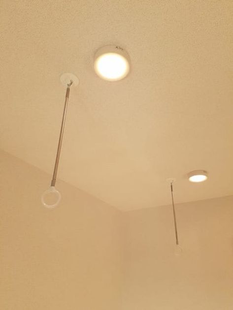 Naikan9 20230117000000 945x630