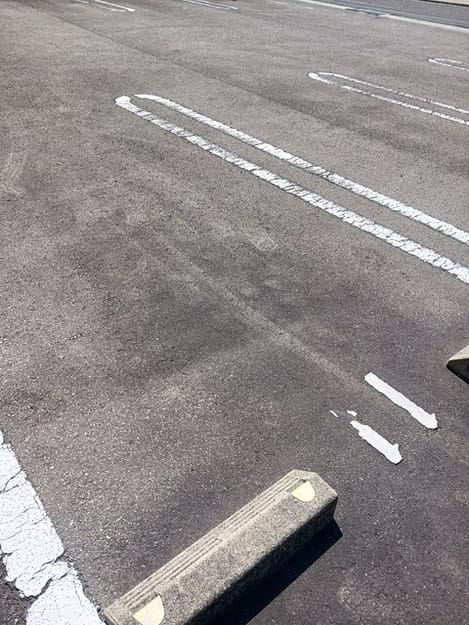 Naikan11 20250408000000