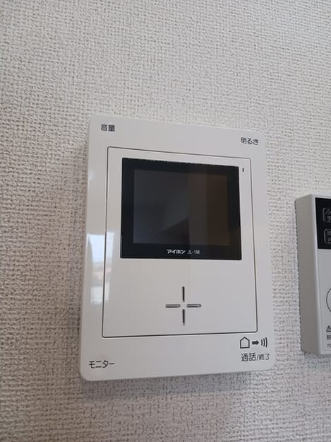 Naikan12 20250408000000