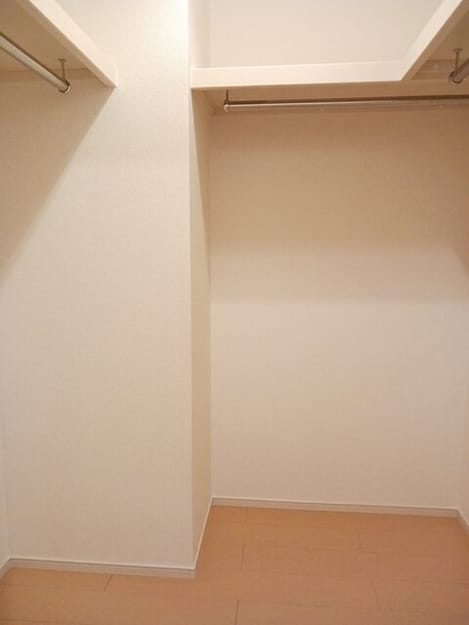 Naikan6 20250408000000