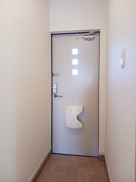 Naikan7 20250408000000
