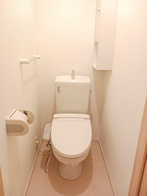 Naikan8 20250408000000