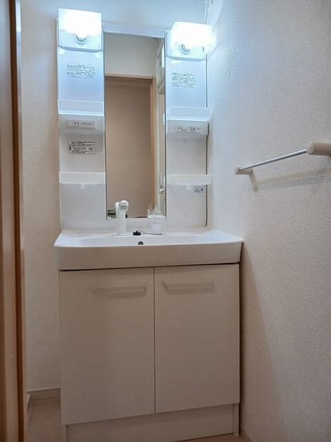 Naikan9 20250408000000
