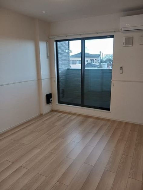 Naikan1 20250207000000 945x630