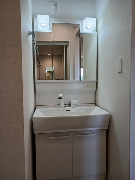 Naikan5 20250207000000 945x630