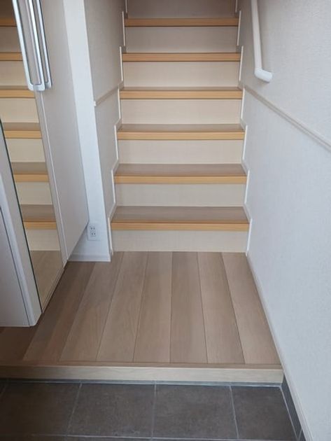 Naikan7 20250207000000 945x630