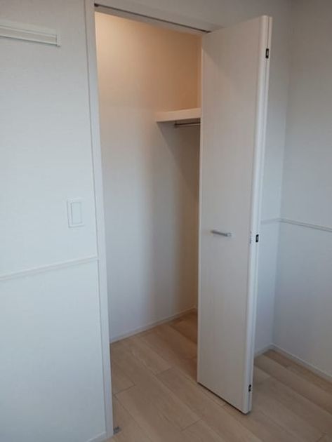 Naikan9 20250207000000 945x630
