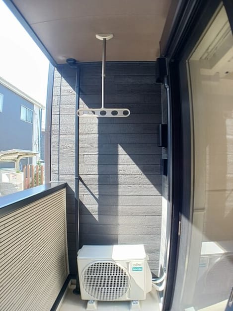Naikan10 20251007000000