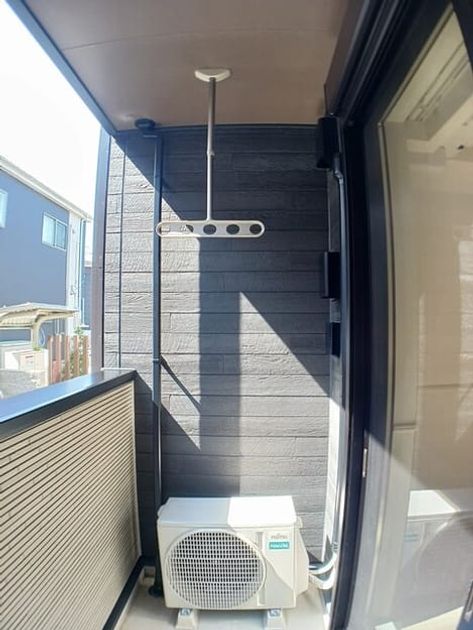 Naikan10 20251007000000 945x630
