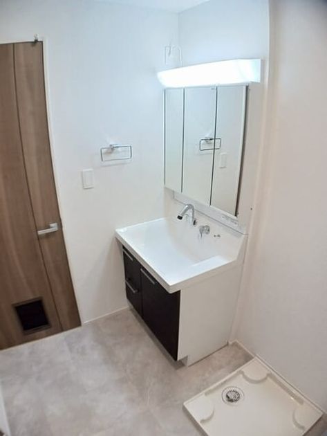 Naikan6 20251007000000 945x630