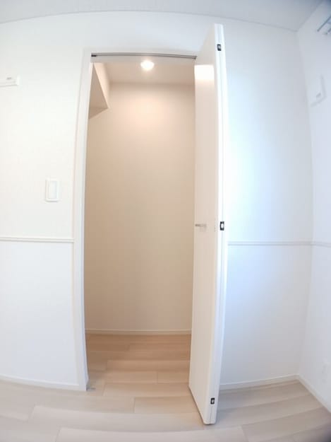Naikan8 20251007000000
