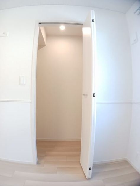 Naikan8 20251007000000 945x630
