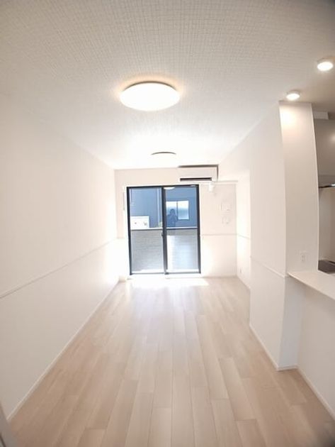 Naikan9 20251007000000 945x630