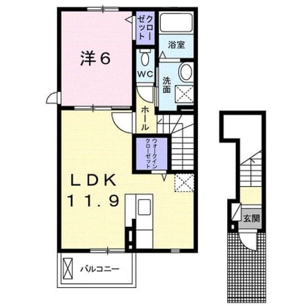 Madori 20220908000000 945x630