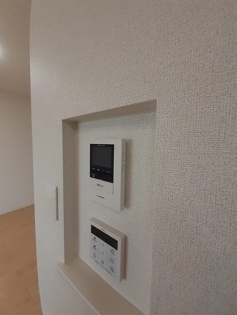 Naikan11 20220908000000