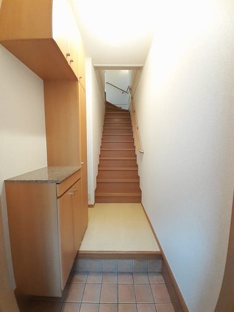 Naikan12 20231110000000