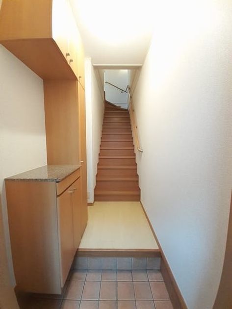 Naikan12 20231110000000 945x630