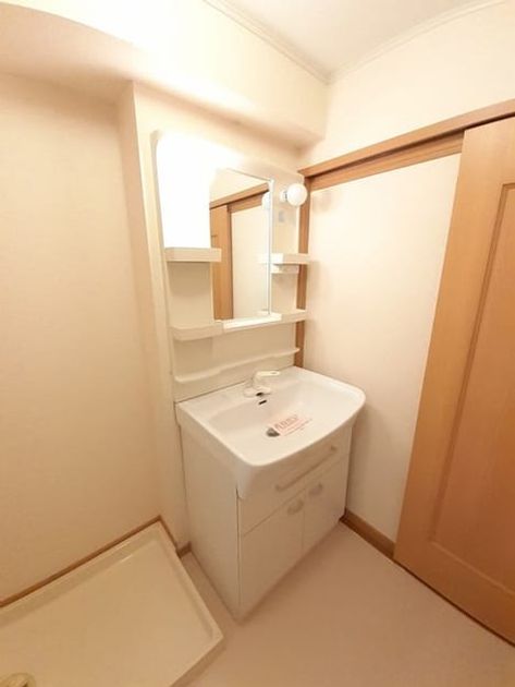 Naikan4 20231110000000 945x630