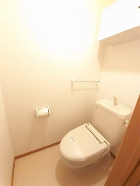 Naikan5 20231110000000 945x630