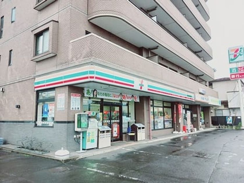 Naikan16 20260916000000 945x630