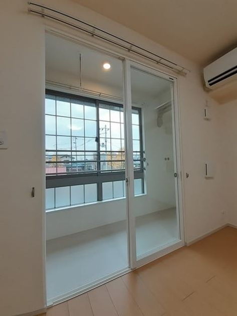 Naikan10 20221130000000 945x630