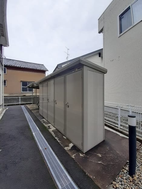 Naikan12 20221130000000