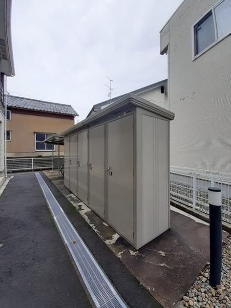Naikan12 20221130000000 945x630