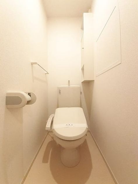 Naikan7 20221130000000 945x630
