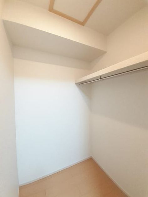 Naikan9 20221130000000 945x630