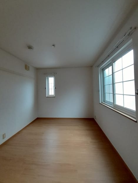 Naikan5 20240531000000