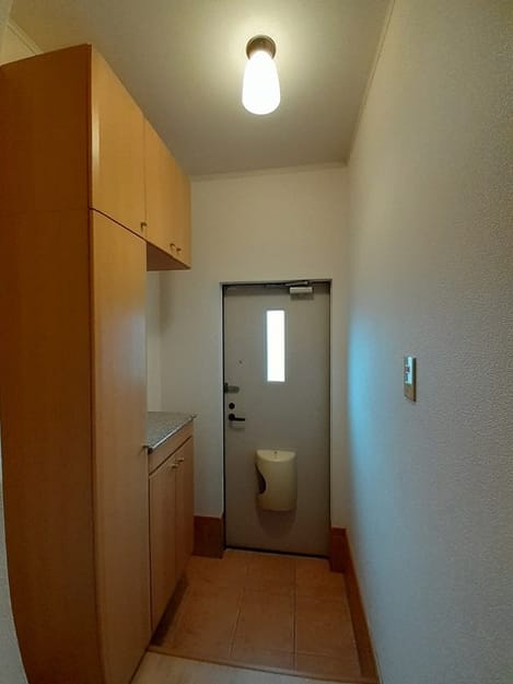 Naikan8 20240531000000