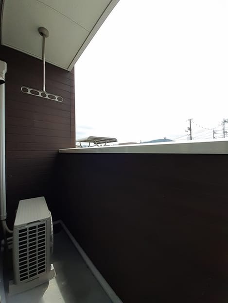 Naikan10 20240523000000