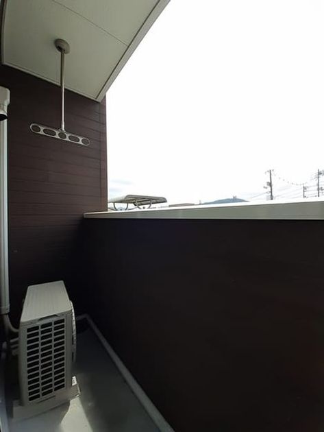 Naikan10 20240523000000 945x630